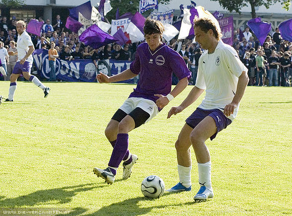 Mario Messner