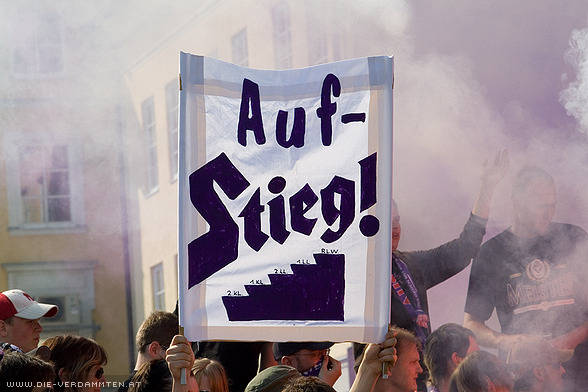 Die Entscheidung dar�ber ist bereits vor diesem Spiel gefallen