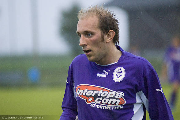 Mario Schleindl