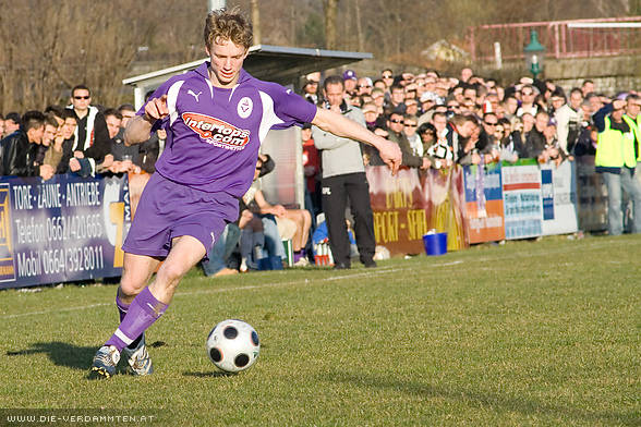 Michael Rehrl