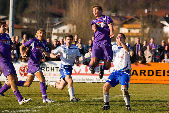 Lubo Neubauer