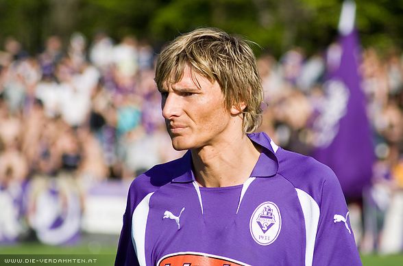 Wolfgang Würnstl