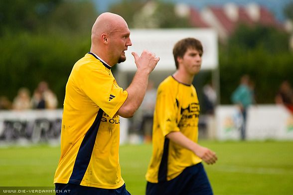 Gollings Erwin Kendlbacher