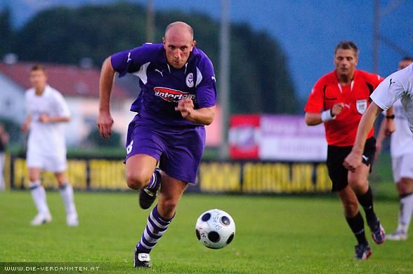 Mario Schleindl