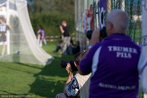 Photographen
