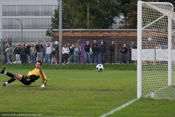 48. Minute: 2. Teil des Nico Mayer M�rchens