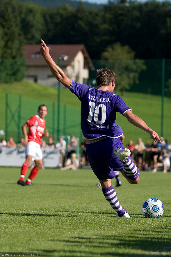 Lubo Neubauer