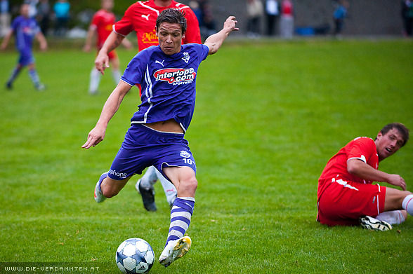 Lubo Neubauer