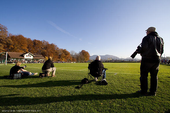 Photographen