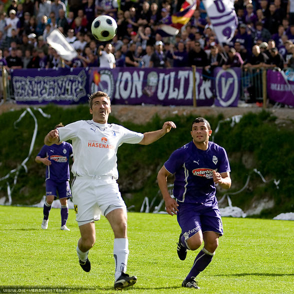 Zarko Cavic