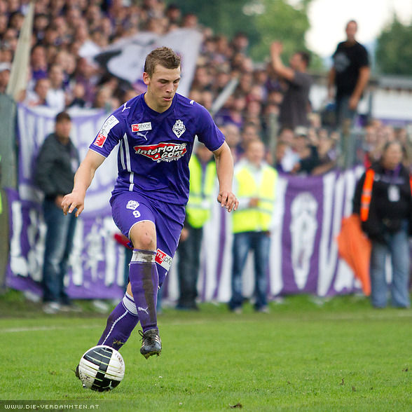 Lukas W�hrer