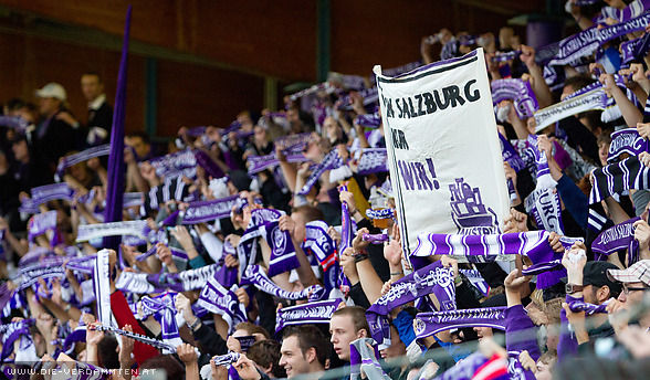 Schalparade