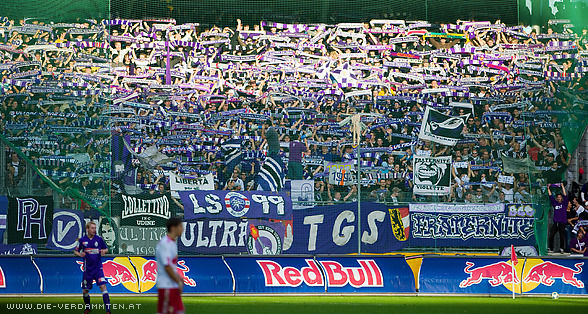 Schalparade