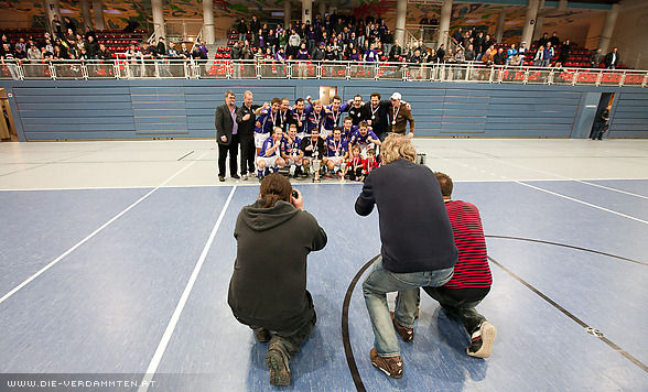Siegerfoto