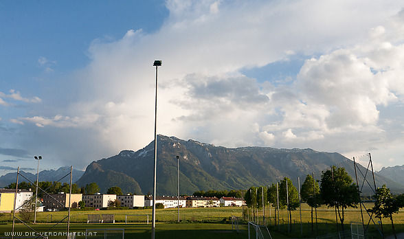 Untersberg
