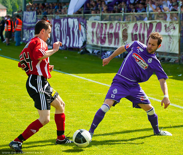 Dusan Pavlovic