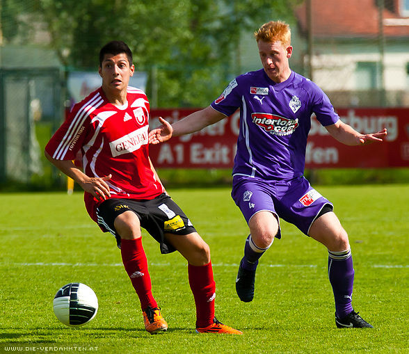 Raphael Reifeltshammer