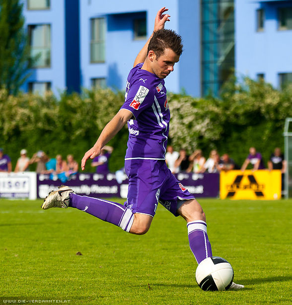 Florian Hirsch