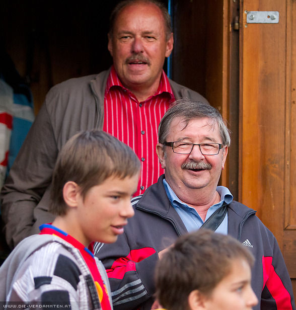 Tamsweger Zuseher