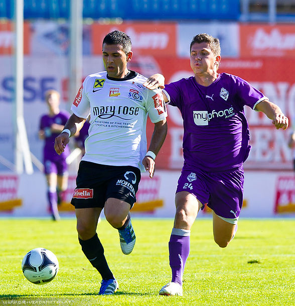 Marko Vujic