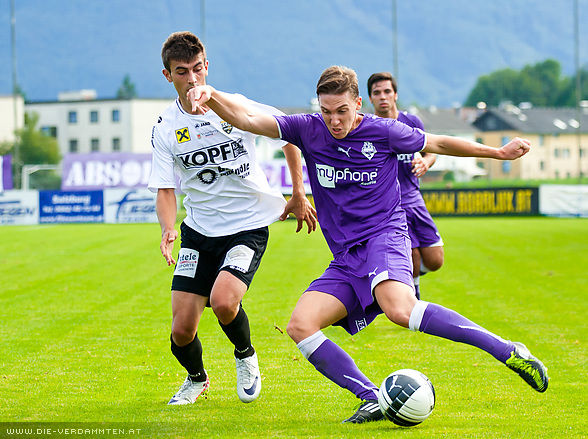 Dominik Borozni