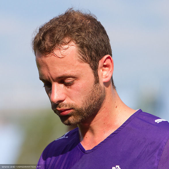 Dusan Pavlovic