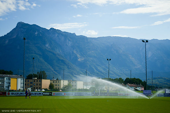 Untersberg
