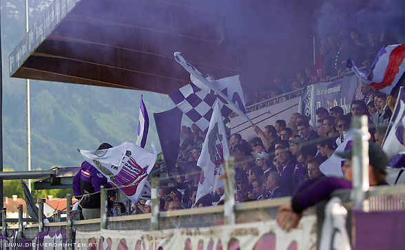 Fanblock