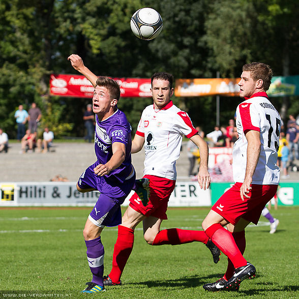 Matthias �ttl