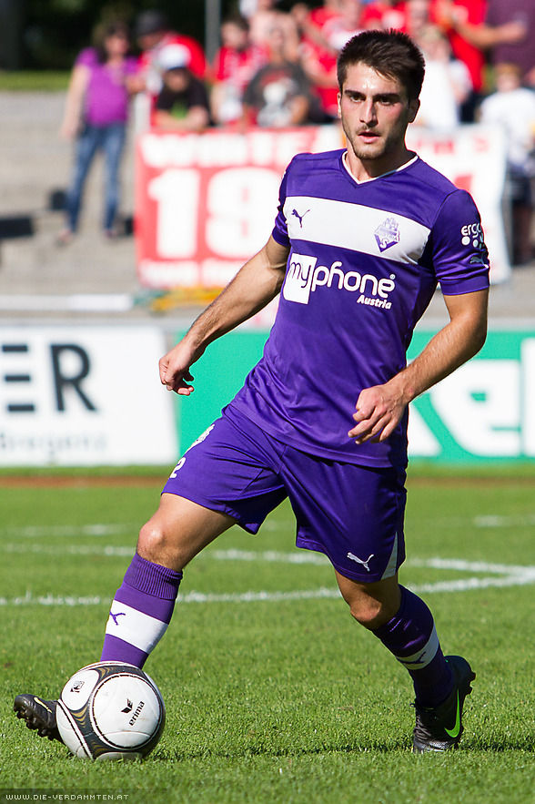 Rene Zia