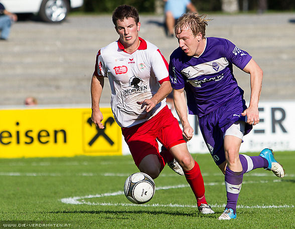 Raimund Friedl