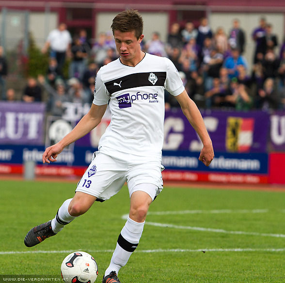 Matthias Öttl