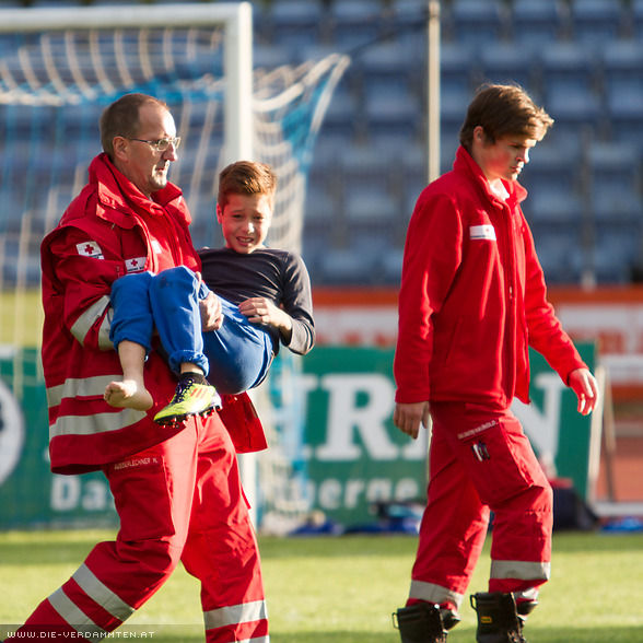 Einsatz