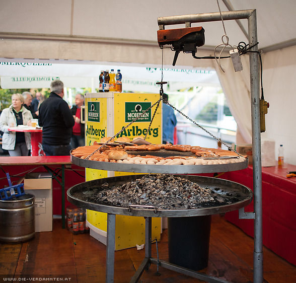 Würstel