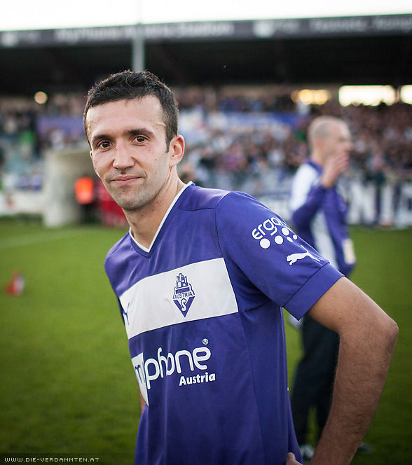 Mihael Rajic