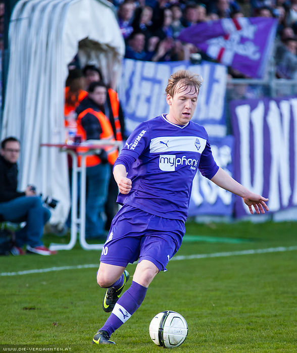 Raimund Friedl
