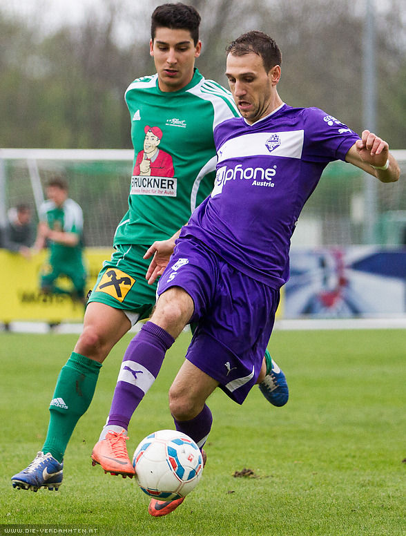 Mersudin Jukic