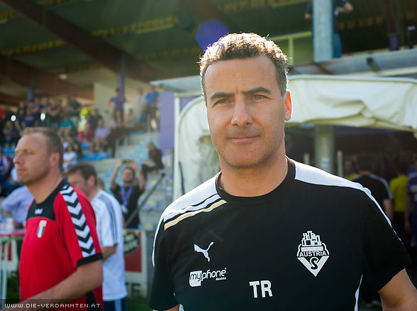 Thomas Hofer