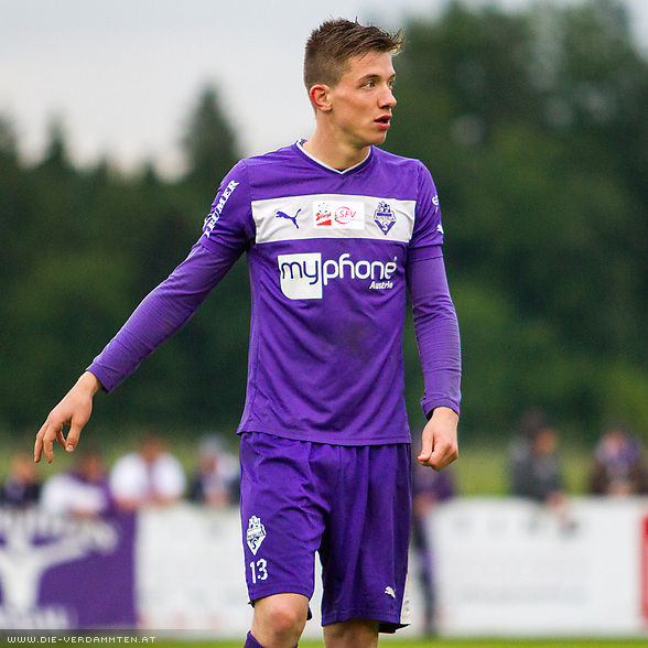 Matthias Öttl