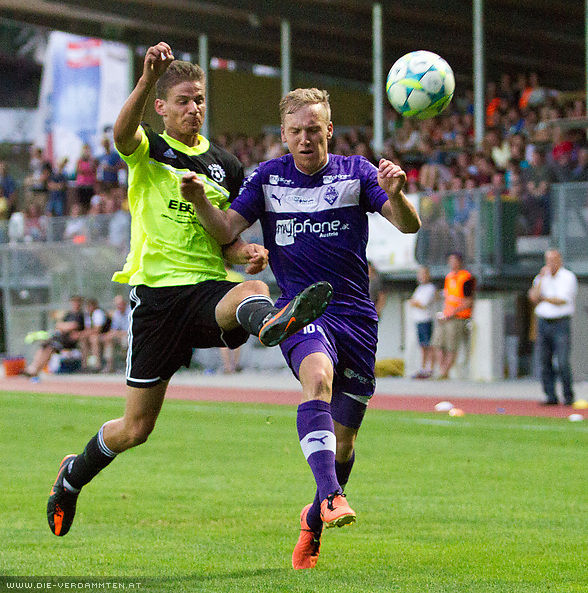 Raimund Friedl