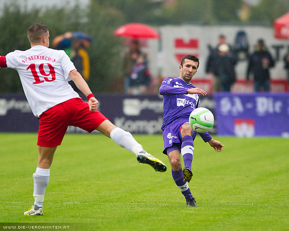 Mihael Rajic