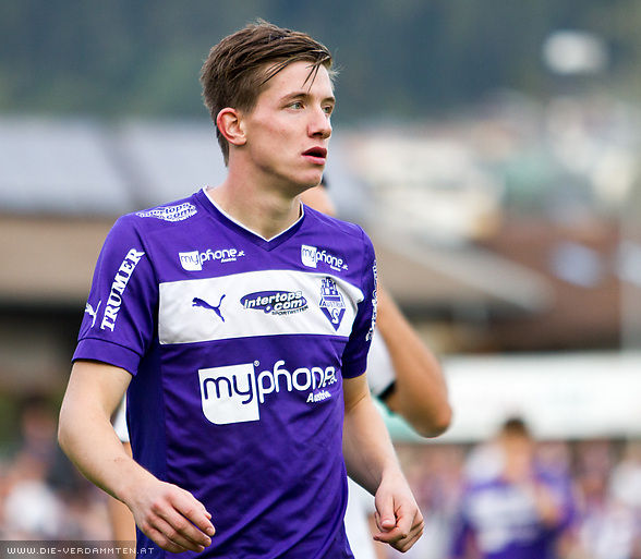 Matthias �ttl