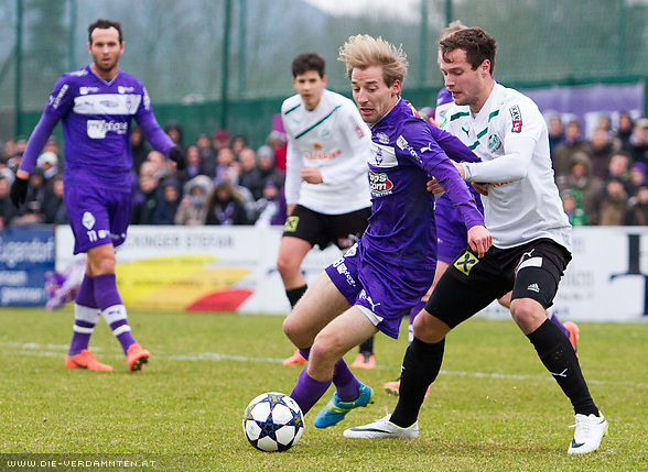 Michael Perlak<
