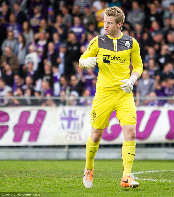 Stefan Ebner