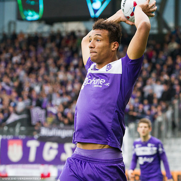 Karim Onisiwo