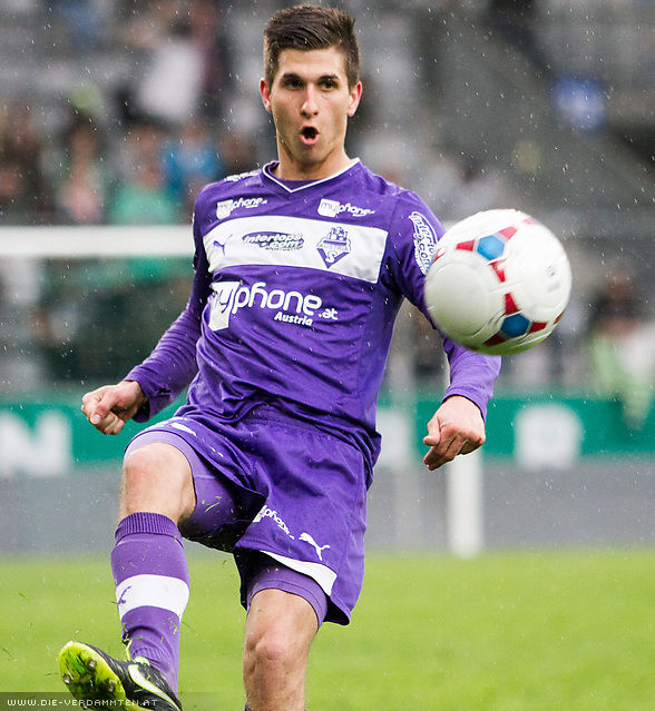 Aleksandar Simic