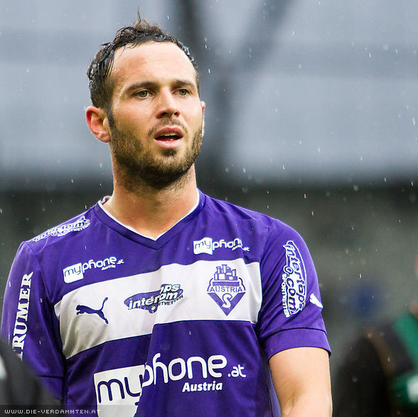 Lukas Katnik