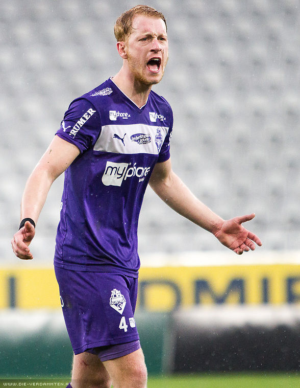 Raphael Reifeltshammer