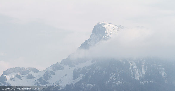 Untersberg