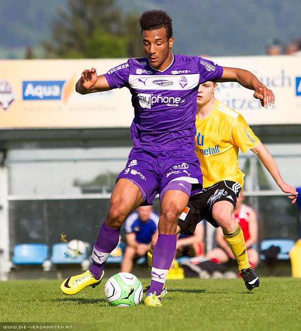 Karim Onisiwo